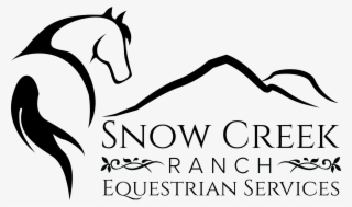 Equine Services - Colorado