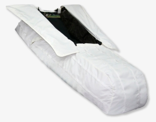 Ghg Greylag Full Body Flocked - Avery 1570 Scheels Outfitters Layout Blind Snow Cover