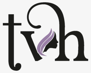 Tiana's Virgin Hair Bar - Living Proof Logo