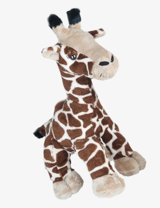 More Views - Stuffems Toy Shop Make Your Own Stuffed Animal Mini