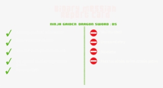 Overall The Game Is Really Well Done And Any Action - Carmine