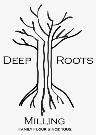 Clipart Black And White Library Milling - Portable Network Graphics