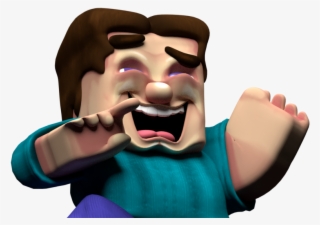 With The Giggles , - Cartoon