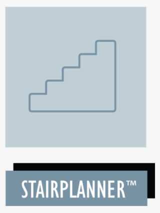 If You Are Looking For A Continuous Handrail - Parallel