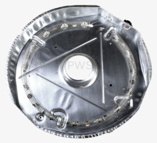 Electrolux Parts - Electrolux