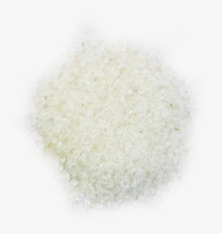 Salt Pile Png