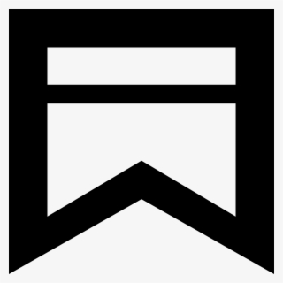Png File