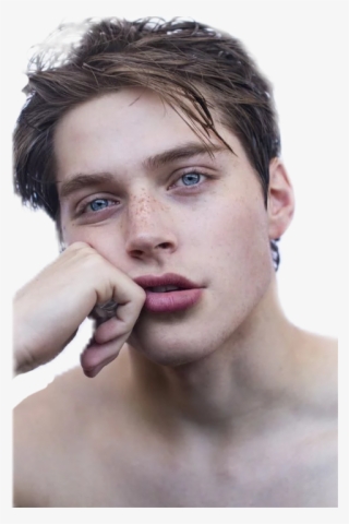 Froy Gutierrez