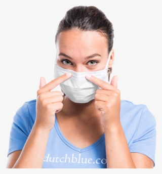 Previous - Oxygen Mask