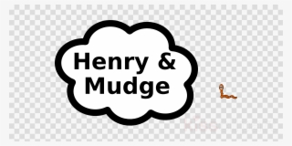 Black Snooker Ball Clipart Magic 8-ball Billiard Balls - Green Bay Packers Clipart Logo