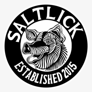 282 James N - Emblem