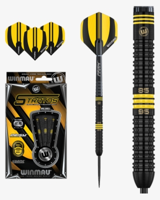 Winmau Stratos 95-85%