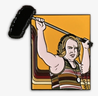 Scotty J - - Scotty J.