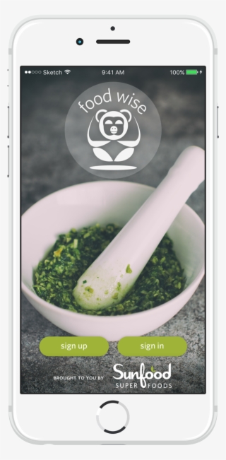 Welcome - 50 Best Body Scrub Recipes [book]