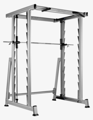 Max Rack