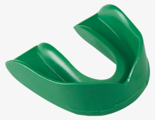Mg Master Nostrap Green - Rocking Chair
