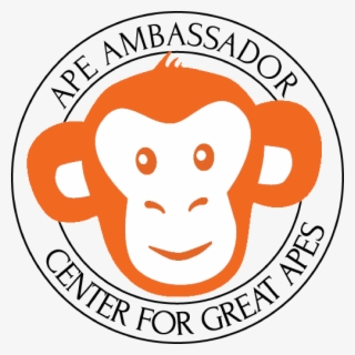 Ape Ambassadors - Capricornus
