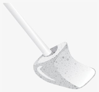 Paper Mate® Liquid Paper® Correction Fluid Foam Tip - Paper Mate