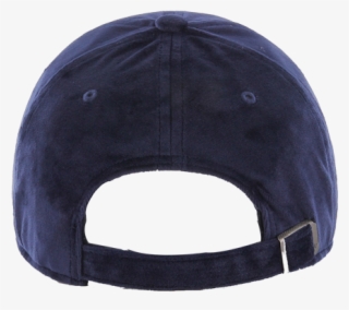 La Clippers Women's Paris Clean Up Adjustable Cap - Boné New Era Aba Curva