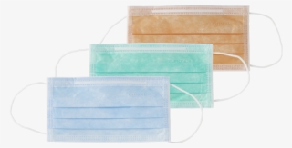 Face Mask Protection