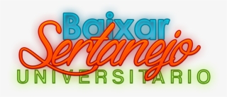 Baixar Sertanejo - Sertanejo Universitário - Sertanejo - Mnek