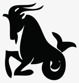 Capricorn-1 - Sitaron Ka Hall 2018