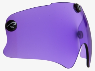 Pilla Panther X6 Post Frame 3 Lens Kit