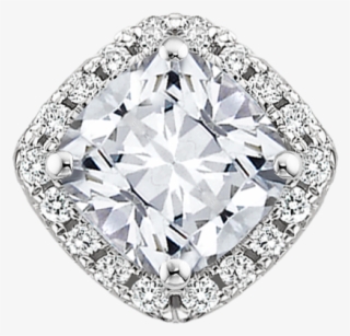 Diamond Ring Bling Png Png Library Library