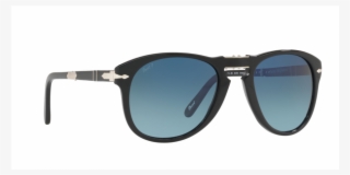 Persol Steve Mcqueen Limited Edition Po0714sm 95/s3 - Persol Po0714 24/s3 (54/21)