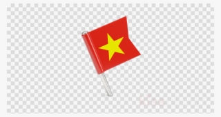 No Symbol With Transparent Background