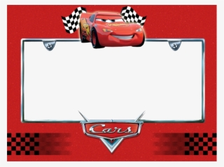 Race Background Vector Clipart Auto Racing Tile - Disney 11742 Led ...