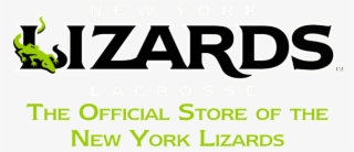 New York Lizards