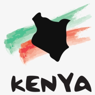 Kenya-01