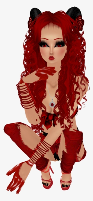 The Witches Room Of Healing Broken Hearts - رموز شيطانية