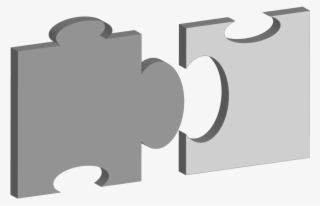 Various Coloured Sticky Notes - Student