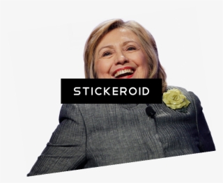 Hillary Clinton Celebrities - Blond