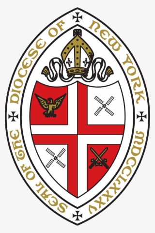 Episcopal Diocese Of New York
