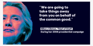 General Halley 🚁🌹 On Twitter - Antisocial