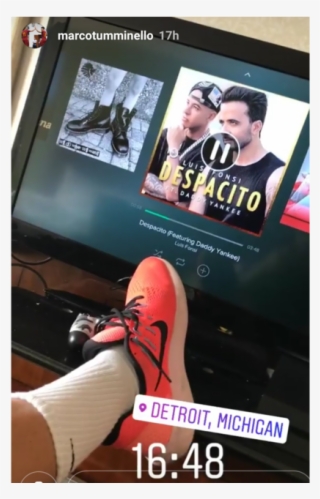 More Pictures From Nba Champion Trophy Png - Luis Fonsi / Daddy Yankee: Despacito (2-track) Cd Maxi