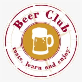 Select Craft Beer/month