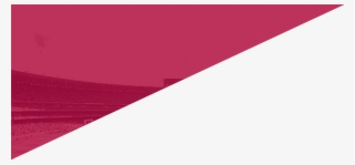 Champions Trophy - Pattern