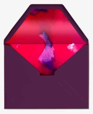 Adrianne - Diamond