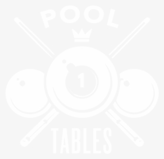 Pool Logo - Roxy Lanes Leeds