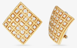 7771948ayerx - Earring