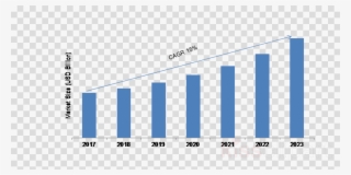 Gold Transparent Square Clipart Royalty-free - French Flag Artwork Transparent