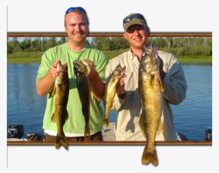 From The River You Have Access To 14 Miles Of Scenic - Pull Fish Out Of Water