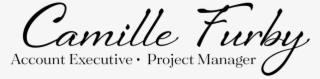 Camille Final Logo Format=1500w