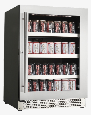 Cavavin V-050bvc Vinoa Collection 6 Bottle Wine Cooler - Shelf