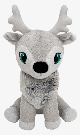 Win Your Favourite Item From This Guide By Sharing - Reindeer