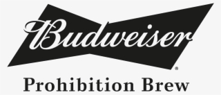 Budweiser Logo 2018 Png